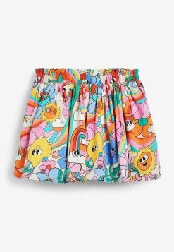 Next Kinder CHARACTER - A-Linien-Rock - Multi -Next Verkäufe 2022 11260ab73c51428c8f0f19e08f0e4546