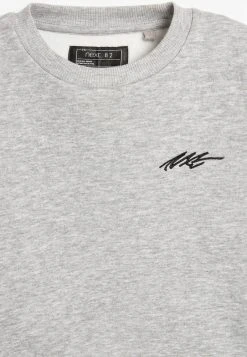 Next Kinder SET - Jogginghose - Grey 12 Next Kinder SET - Jogginghose - Grey -Next Verkäufe 2022 113640c1935a40afbae5a1bad1580faf