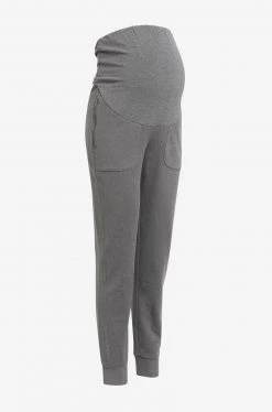 Next Jogginghose - Grey | Damen -Next Verkäufe 2022 1139a28e69c84d0fa99bebaa9c218018