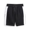 Next Jogginghose - Black | Kinder