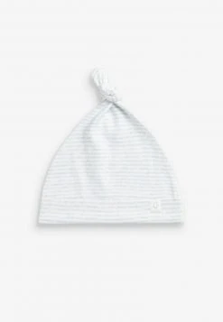 Next Unisex Mütze - Off White -Next Verkäufe 2022 1158a4c1918942b894e6d4f222eddab2