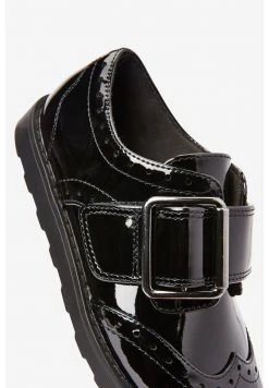 Next Kinder Klettschuh - Black -Next Verkäufe 2022 115a55f7bc0a44c9a0c8cf7f67327e64