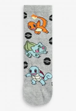 Next Kinder Socken - Blue -Next Verkäufe 2022 115cc5a21cc24b39be1b869833787a09