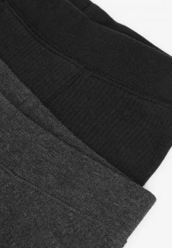 Next Kinder Tights - Black 8 Next Kinder Tights - Black -Next Verkäufe 2022 1163010cbf2441d8bf7133504a60cb4b