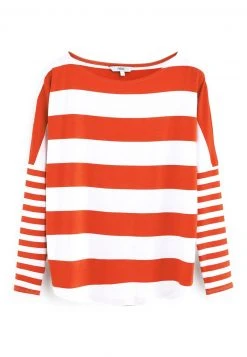 Next Damen LONG SLEEVE - Langarmshirt - Red 7 Next Damen LONG SLEEVE - Langarmshirt - Red -Next Verkäufe 2022 11637d71ccf74a14a4d86d28039eaafc