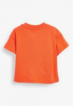 Next Kinder 2 PACK - Nachtwäsche Set - Multi Unicorn Rainbow 9 Next Kinder 2 PACK - Nachtwäsche Set - Multi Unicorn Rainbow -Next Verkäufe 2022 116b97737ad3403d981691dcbd28e104