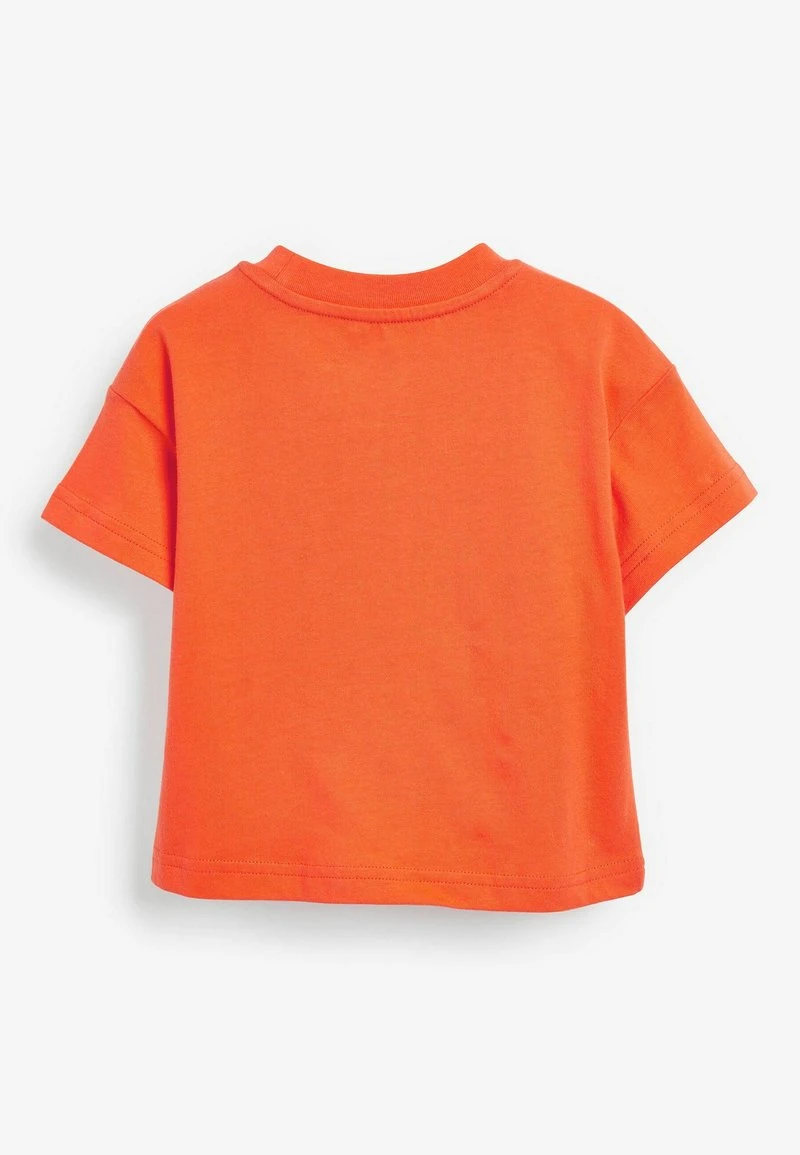 Next Kinder 2 PACK - Nachtwäsche Set - Multi Unicorn Rainbow 4 Next Kinder 2 PACK - Nachtwäsche Set - Multi Unicorn Rainbow – Bild 4