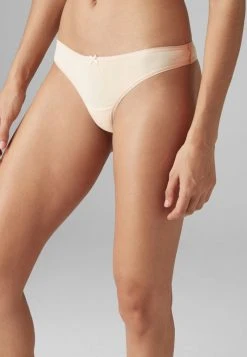 Next Damen 5 PACK - String - Black -Next Verkäufe 2022 1185cd58509d4c828473bc33dbb792ec