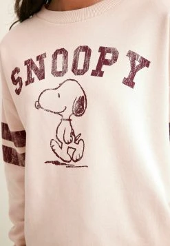 Next FRIENDS - Sweatshirt - Brown | Damen 7 Next FRIENDS - Sweatshirt - Brown | Damen -Next Verkäufe 2022 119027b8963843c79c4b0140fdd83829