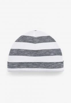 Next Kinder UNISEX - Mütze - Dark Blue -Next Verkäufe 2022 1191554fd7214e41b4bc7df914989f50