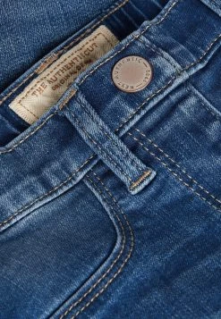 Next LIGHT BLUE JEGGINGS (3-16YRS) - Jeans Slim Fit - Mottled Blue | Kinder -Next Verkäufe 2022 11a974ac711c40d3bdec0d5a579eb5d0