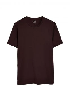 Next Herren T-Shirt Basic - Red 10 Next Herren T-Shirt Basic - Red -Next Verkäufe 2022 11af68447a9d438981d681b180787fef