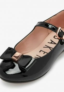 Next Kinder MARY JANE - Riemchenballerina - Black 7 Next Kinder MARY JANE - Riemchenballerina - Black -Next Verkäufe 2022 11b5750631f04b4da3f02efd6d43b393