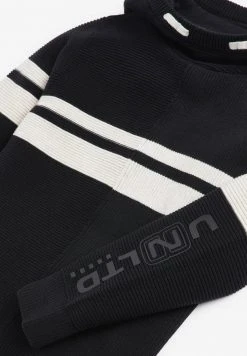 Next Kapuzenpullover - Black | Kinder -Next Verkäufe 2022 11b757a8ab5e4818b557a39198da7ae8