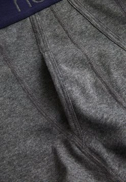 Next Herren A-FRONTS PURE COTTON 10 PACK - Panties - Blue 11 Next Herren A-FRONTS PURE COTTON 10 PACK - Panties - Blue -Next Verkäufe 2022 11ce24d392a64779b41057607756f461