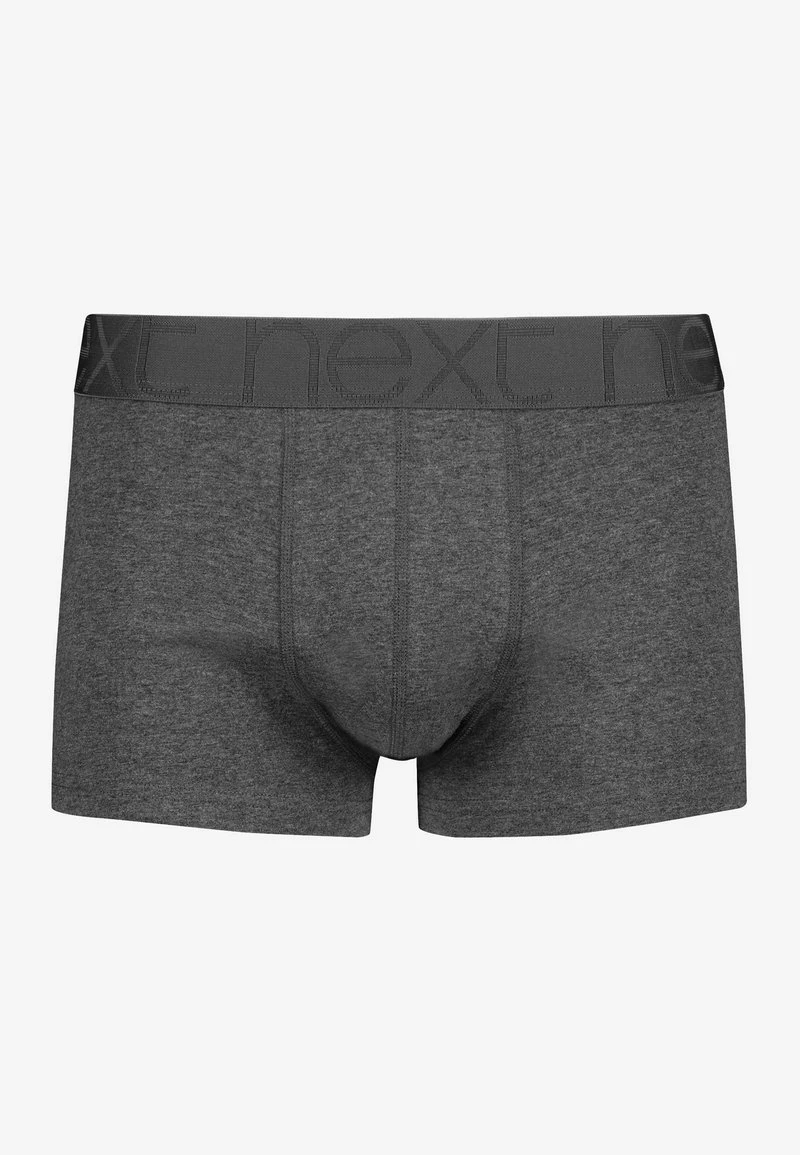 Next Herren TEN PACK - Panties - Grey 6 Next Herren TEN PACK - Panties - Grey – Bild 6