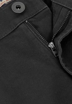 Next Herren Shorts - Grey -Next Verkäufe 2022 11e20b5ef634471fa5fa1736a4658242