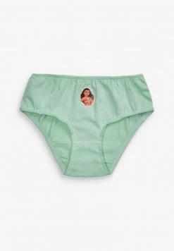 Next Kinder 7 PACK DISNEY PRINCESS - Slip - Purple -Next Verkäufe 2022 11ffd37a90614e5e8c2645e7b80a6331