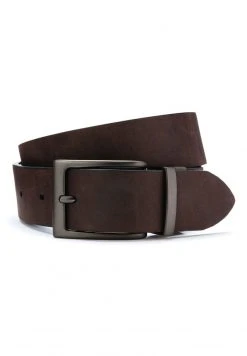 Next Herren Gürtel Business - Brown -Next Verkäufe 2022 12024560f79246f88ae16f5ffb46f34c