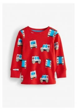 Next Kinder 3 PACK - Nachtwäsche Set - Multicoloured -Next Verkäufe 2022 12131476504a4ccaace2d75719ea061b