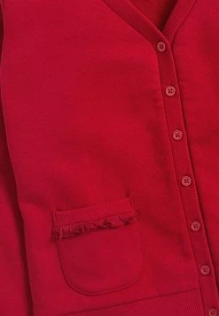 Next Strickjacke - Red | Kinder 5 Next Strickjacke - Red | Kinder -Next Verkäufe 2022 12195e54381c4eee9ebd286d6bb6a2e4