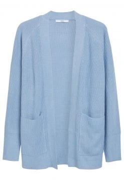 Next Damen Strickjacke - Blue 7 Next Damen Strickjacke - Blue -Next Verkäufe 2022 1219f04eccfc46e2a45eb62df91237e7