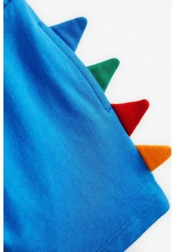 Next Kinder 4 PACK - Shorts - Rainbow Dino -Next Verkäufe 2022 121b47f0b36b4eebb9cf9c83b1f12c4f