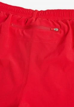 Next Herren ACTIVE - Shorts - Red -Next Verkäufe 2022 1224781ca9344065857c9a7ec3efde83