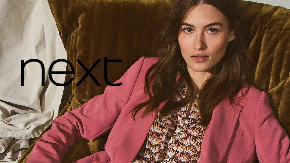 Next Verkäufe 2022 -Next Verkäufe 2022 122600406 whatsubject 拷贝