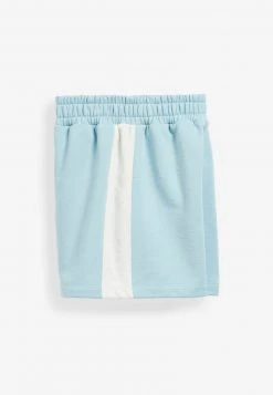 Next Kinder Jogginghose - Blue -Next Verkäufe 2022 1228c2a85c7f4972a663cdba30db60af