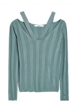 Next Damen Strickpullover - Black -Next Verkäufe 2022 122dc4739d0f4c24b109da171b9fa588