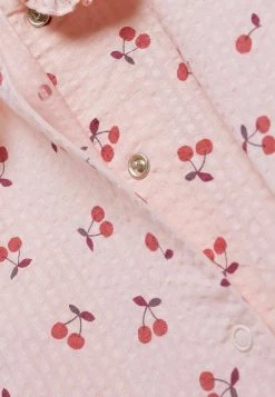 Next Kinder BRUSHED FLANNEL CHECK ALL-IN-ONE - Strampler - Pink Cherry 5 Next Kinder BRUSHED FLANNEL CHECK ALL-IN-ONE - Strampler - Pink Cherry -Next Verkäufe 2022 122f0ae9b2b240ecb41544a126ca4378