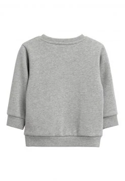 Next Unisex SET - Sweatshirt - Grey -Next Verkäufe 2022 123a09135aef493aaeb061dbcf392fa3