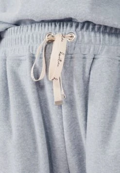 Next Damen SUPERSOFT LOUNGE - Jogginghose - Grey -Next Verkäufe 2022 123c00adcd5d4c65959dc03e6014e0b1