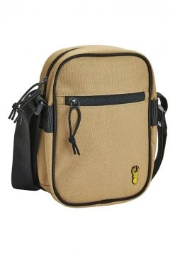 Next Herren Umhängetasche - Beige -Next Verkäufe 2022 123edb19e97b49e5b029937aa23f8441