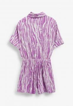 Next Kinder Jumpsuit - Purple Animal 11 Next Kinder Jumpsuit - Purple Animal -Next Verkäufe 2022 123fb549cb0948aa885e7a02796c417e