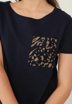 Next Damen SET - Nachtwäsche Set - Navy Blue Animal 12 Next Damen SET - Nachtwäsche Set - Navy Blue Animal -Next Verkäufe 2022 12543ce2a7e5403fa1b68a5f666b2892