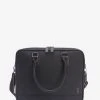 Next Herren Aktentasche - Black
