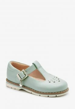 Next Kinder Riemchenballerina - Blue -Next Verkäufe 2022 1260f3b72c474843b5f0b59da97f9a82