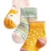 Next Kinder FATFACE - Socken - Pink