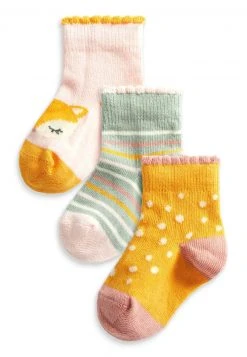 Next Kinder FATFACE - Socken - Pink