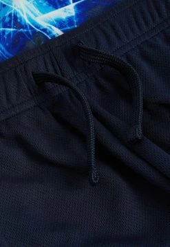 Next Kinder ALL OVER SET - Jogginghose - Blue -Next Verkäufe 2022 12884203d6e5440bb9e09db7c60f4d18