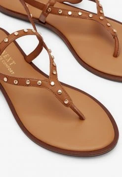 Next Zehentrenner - Brown | Damen 10 Next Zehentrenner - Brown | Damen -Next Verkäufe 2022 128cb368bb2d473d9e0f87449acdb3bc