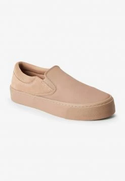 Next Damen SIGNATURE CHUNKY - Sneaker Low - Pink 9 Next Damen SIGNATURE CHUNKY - Sneaker Low - Pink -Next Verkäufe 2022 1294e45aa5034504bf95ad57df649c88