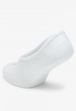 Next 3 PACK ACTIVE MESH INVISIBLE - Socken - White | Herren -Next Verkäufe 2022 1296f86fc00b4cf8b23ef2dbeb33cc51