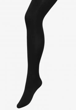 Next Damen 5 PACK - Strumpfhose - Black -Next Verkäufe 2022 12a19da509f84412960805dc40dfe5c8