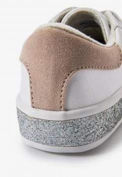 Next Kinder Sneaker Low - White -Next Verkäufe 2022 12bce973c55f40ef81c878d2fecead91