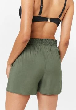 Next Damen GEO - Shorts - Green 7 Next Damen GEO - Shorts - Green -Next Verkäufe 2022 12bf20454a4c46df8ce8c8539a0eb246