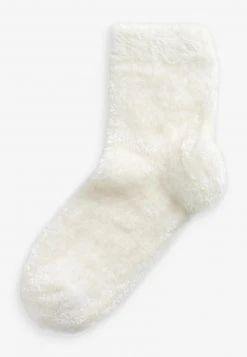 Next Damen 2 PACK - Socken - Purple -Next Verkäufe 2022 12cf3a2eace5422fb09d96934cee5f17