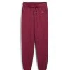Damen NEXT NEXT ACTIVE SPORTS - Jogginghose - Berry Red